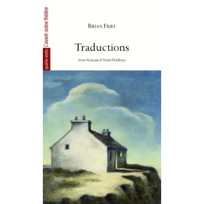 Traductions