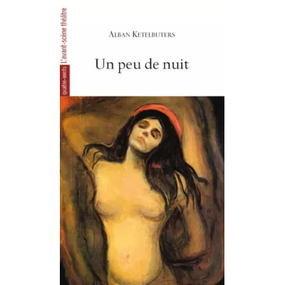 Un peu de nuit