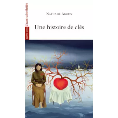 Une histoire de clés