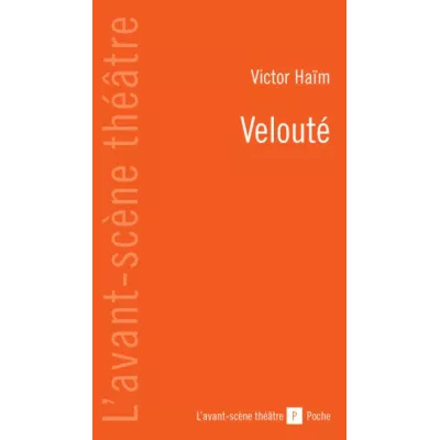 Velouté