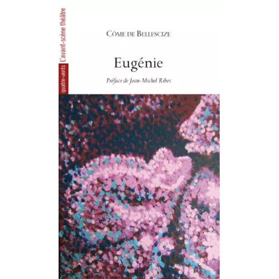 Eugénie