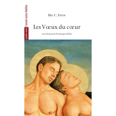 Les Vœux du cœur