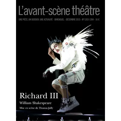 Richard III