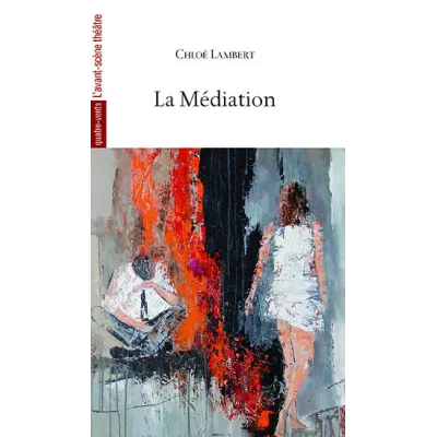 La Médiation