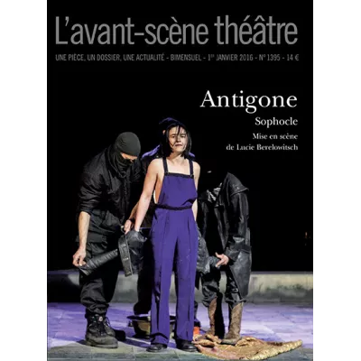 Antigone