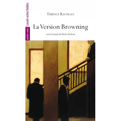 La Version Browning
