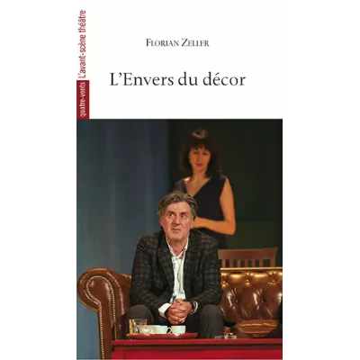 L'Envers du décor
