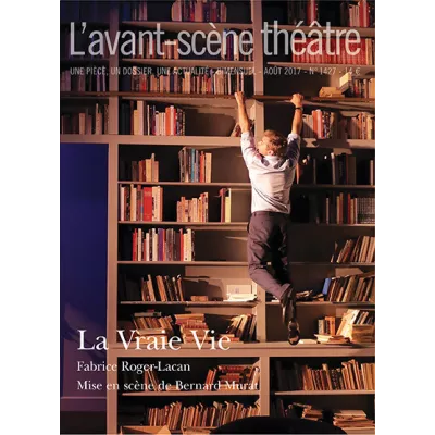 La Vraie Vie