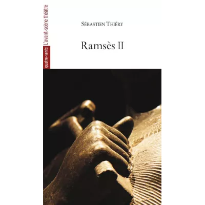 Ramsès II