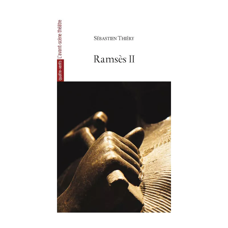 Ramsès II