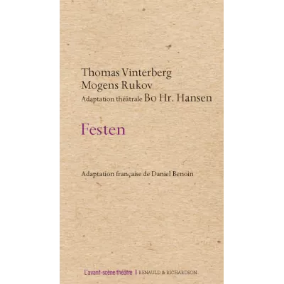 Festen