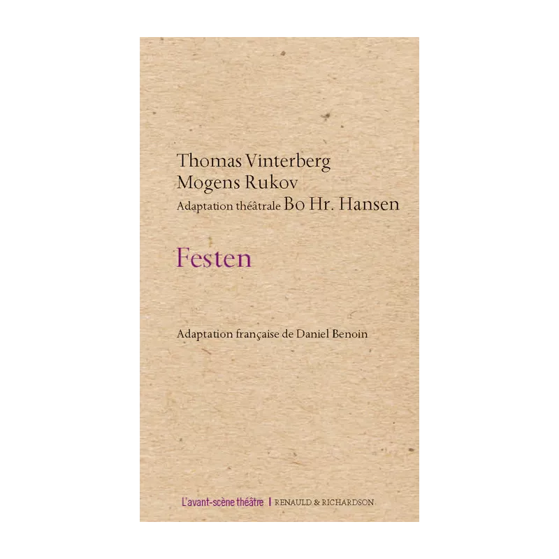 Festen
