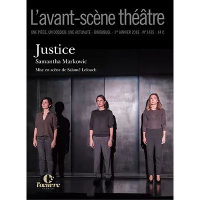 Justice