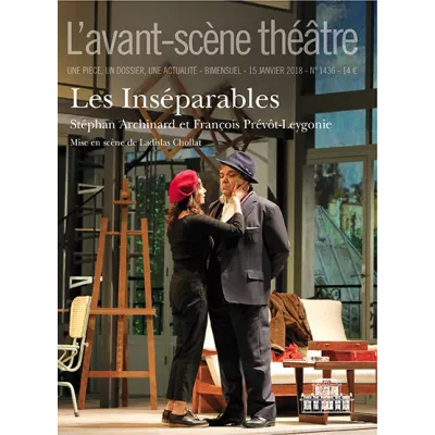 Les Inséparables