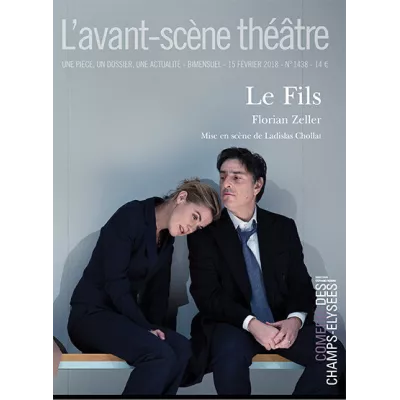 Le Fils