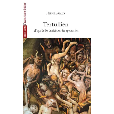 Tertullien
