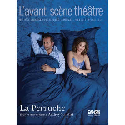La Perruche