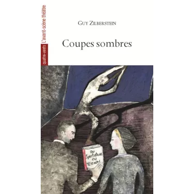 Coupes sombres