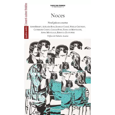 Noces