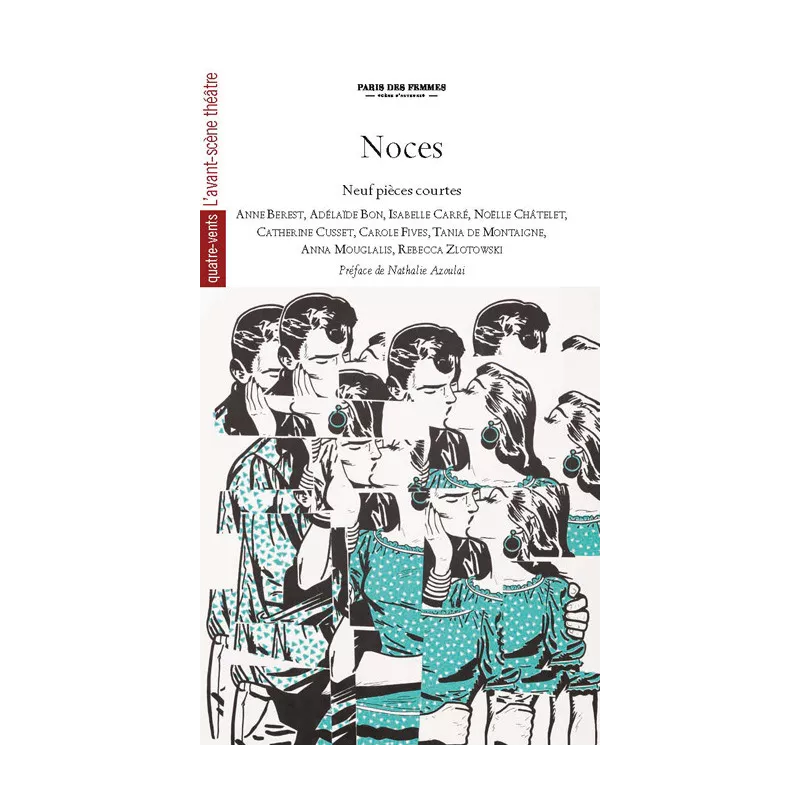 Noces