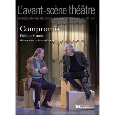 Compromis