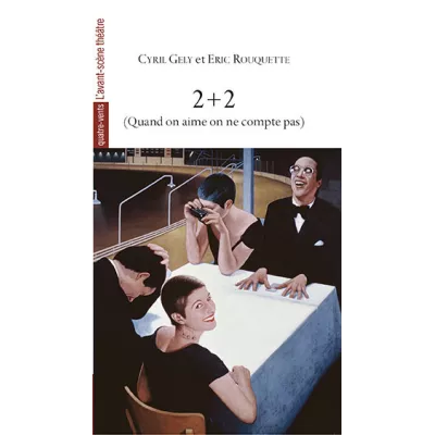 2+2