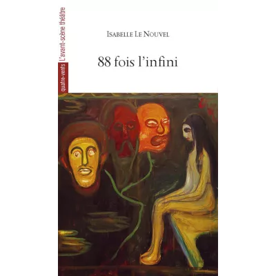 88 fois l’infini