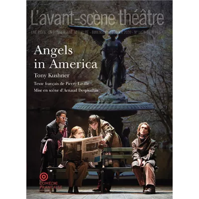 Angels in America