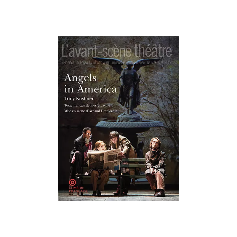 Angels in America