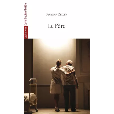 Le Père