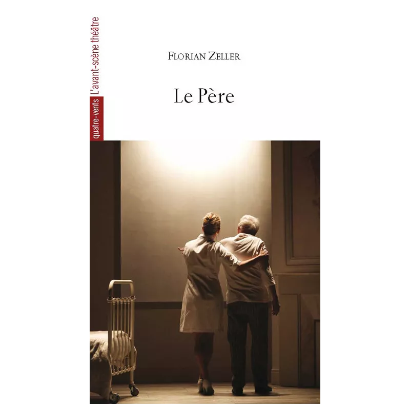 Le Père