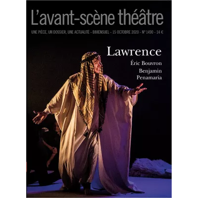 Lawrence