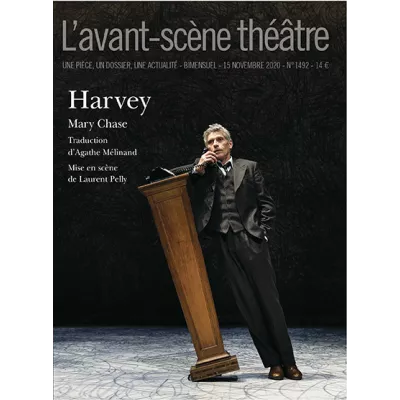 Harvey