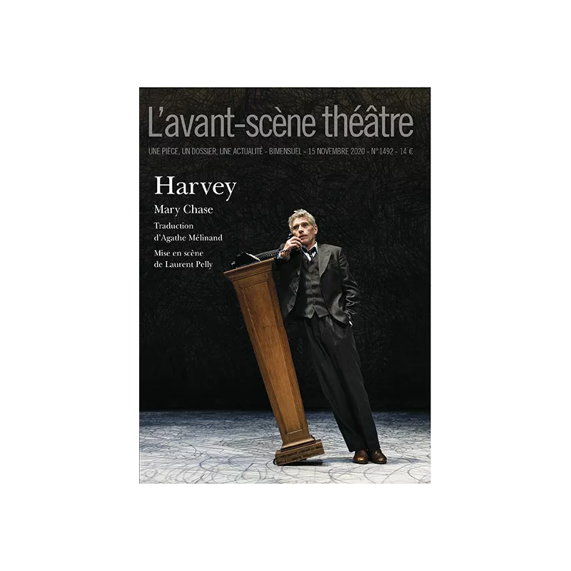 Harvey