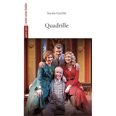 Quadrille