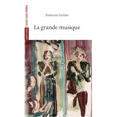 La grande musique