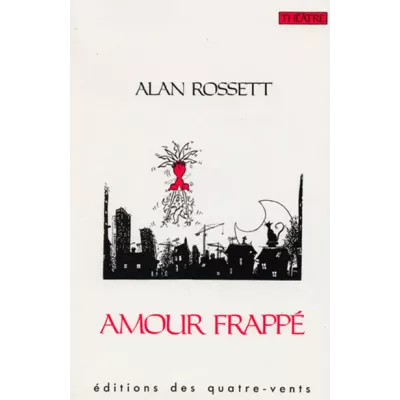 Amour frappé