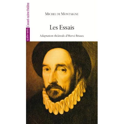 Les Essais