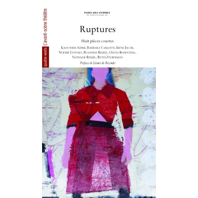 Ruptures