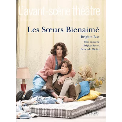 Les Sœurs Bienaimé