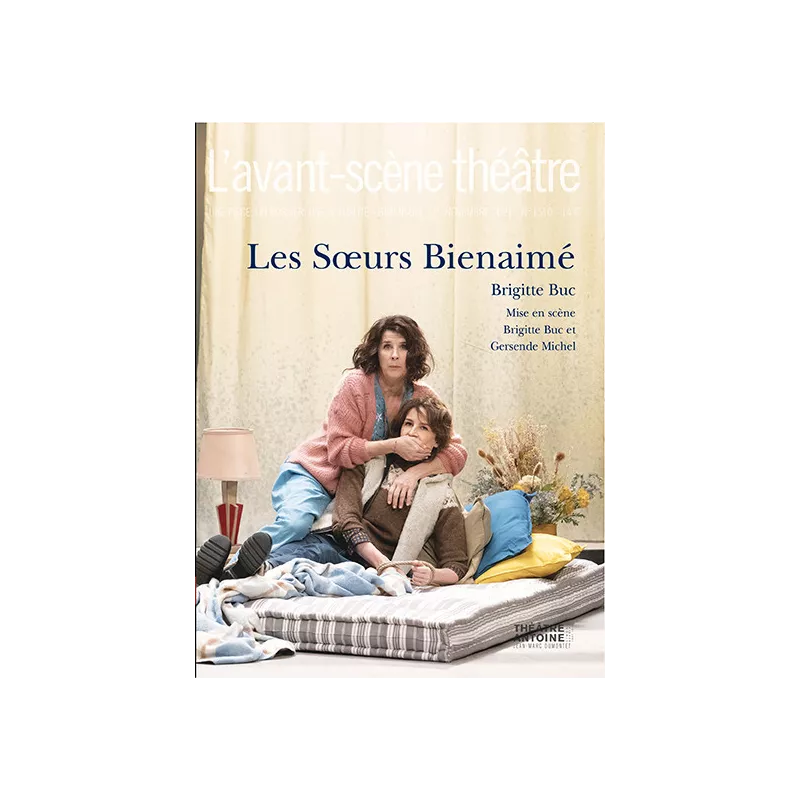 Les Sœurs Bienaimé