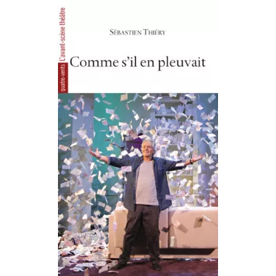 Comem s'il en pleuvait