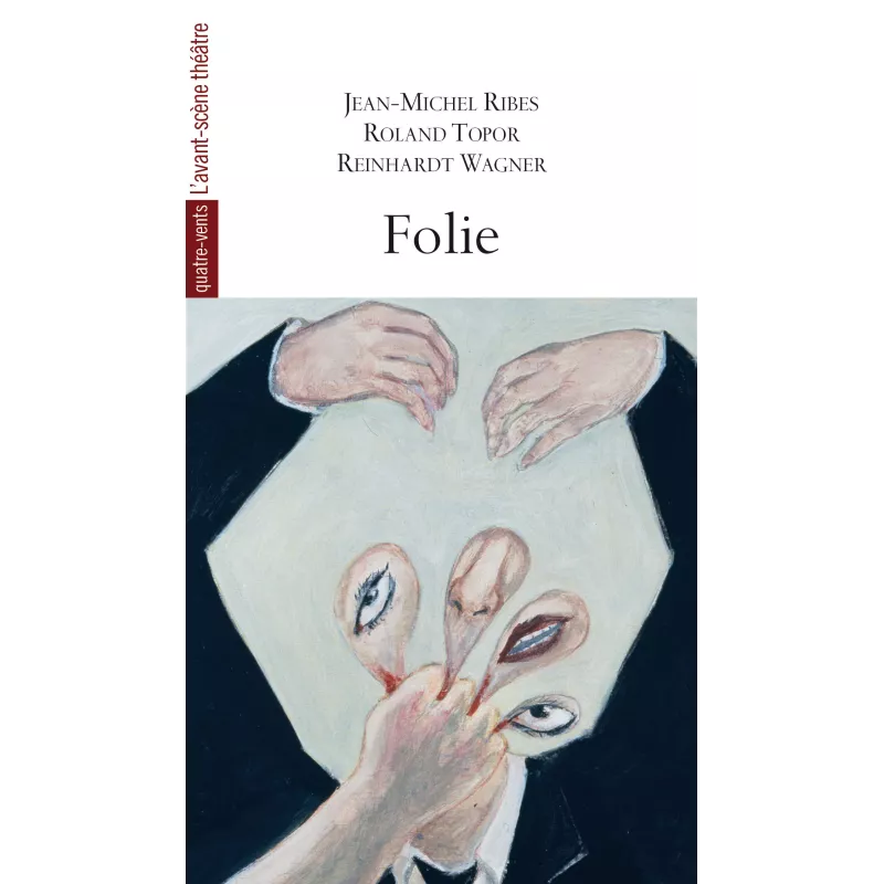 Folie