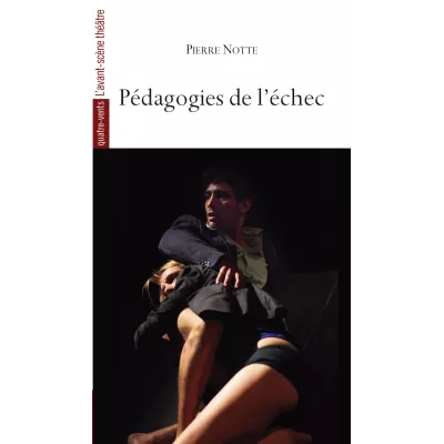 Pédagogies de l'échec
