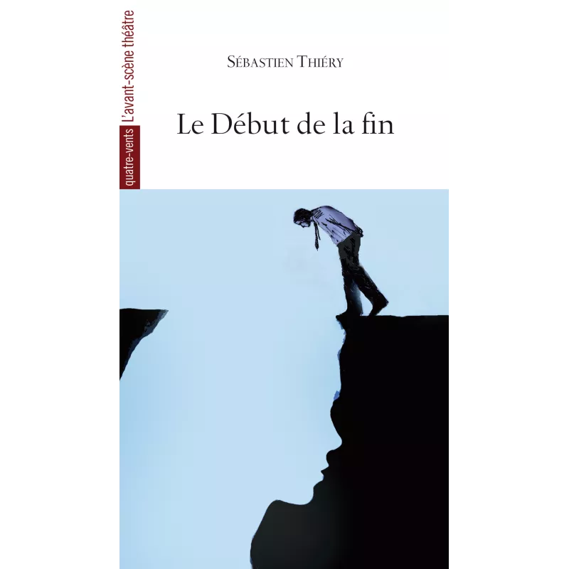 Le Début de la fin