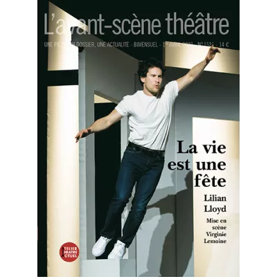 La vie est une fête
