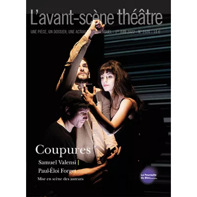 Coupures