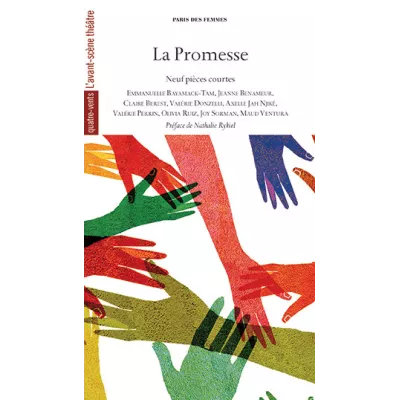 La Promesse