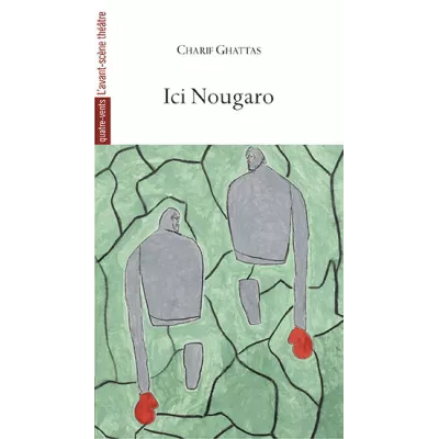 Ici Nougaro