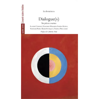 Dialogue(s)